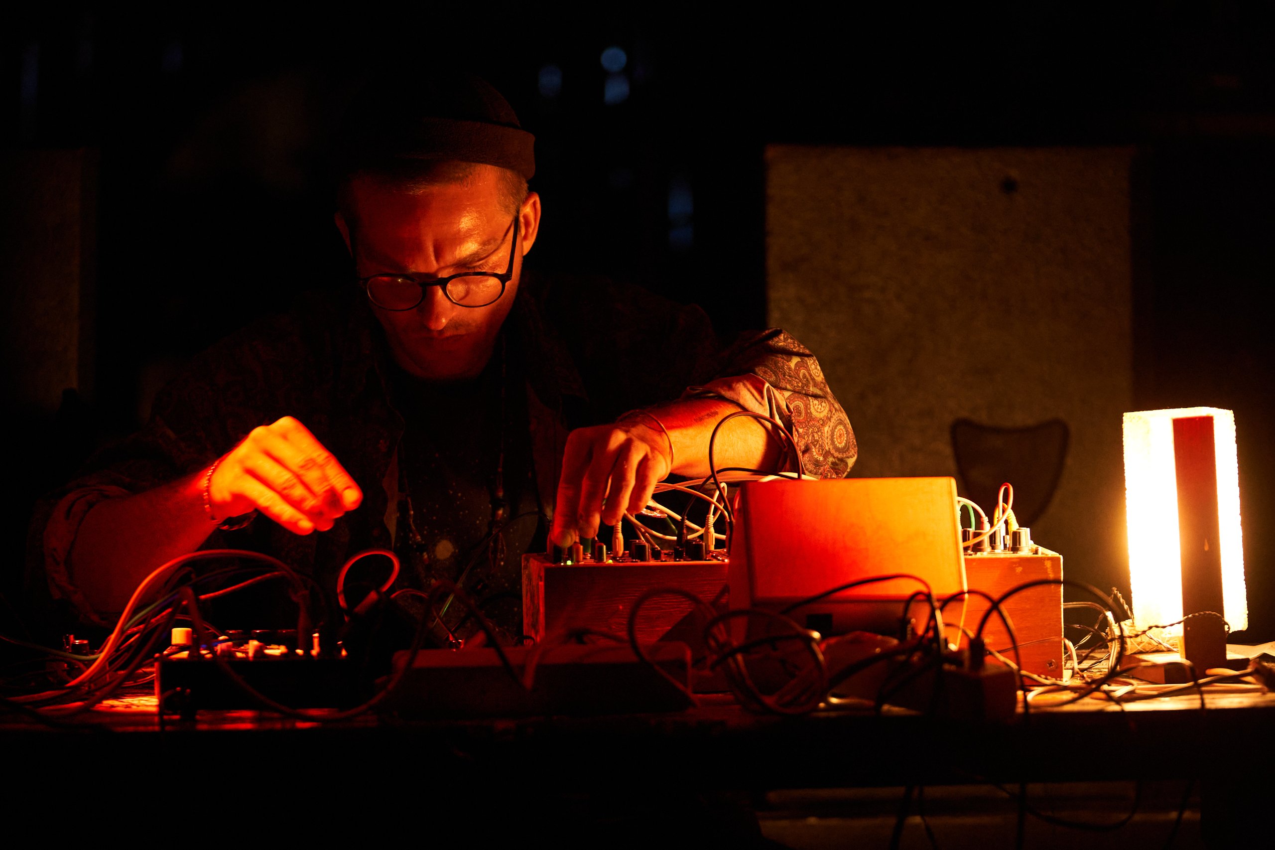 2024 05 10 Auditiver Cortex 1315